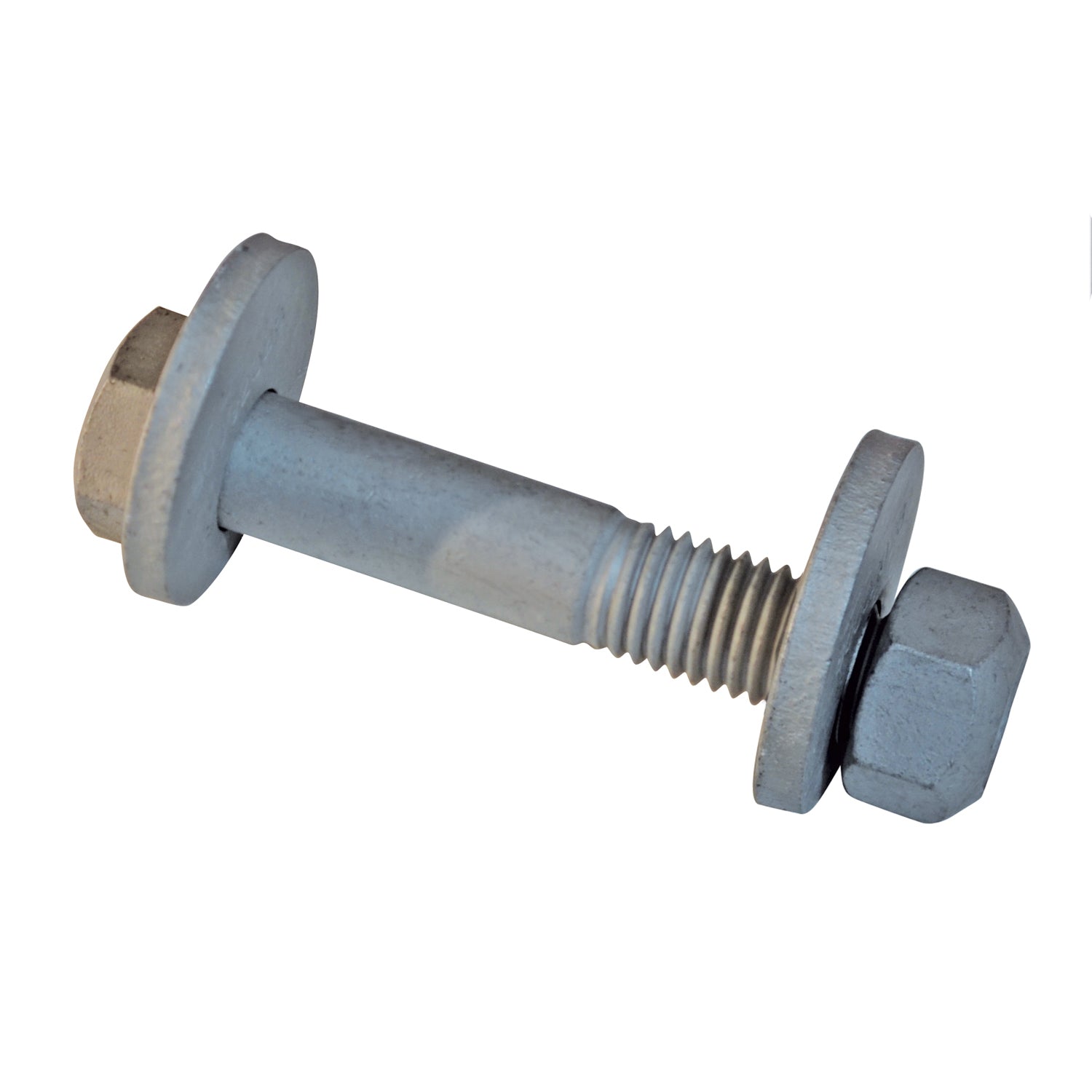 SPC Performance - Archived 84080 Hyundai Kia Rear Adj Cam SPC Performance - Archived 84080