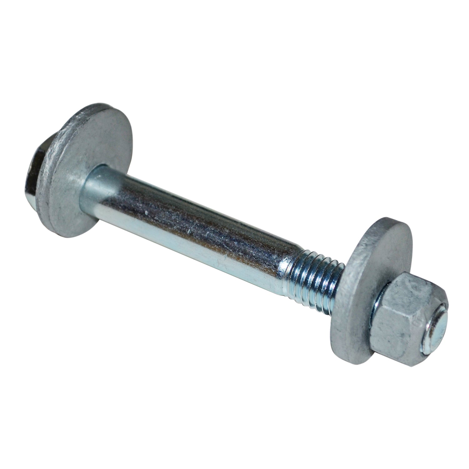 SPC Performance - Archived 84090 Hyundai/Kia Rear Camber Cam SPC Performance - Archived 84090