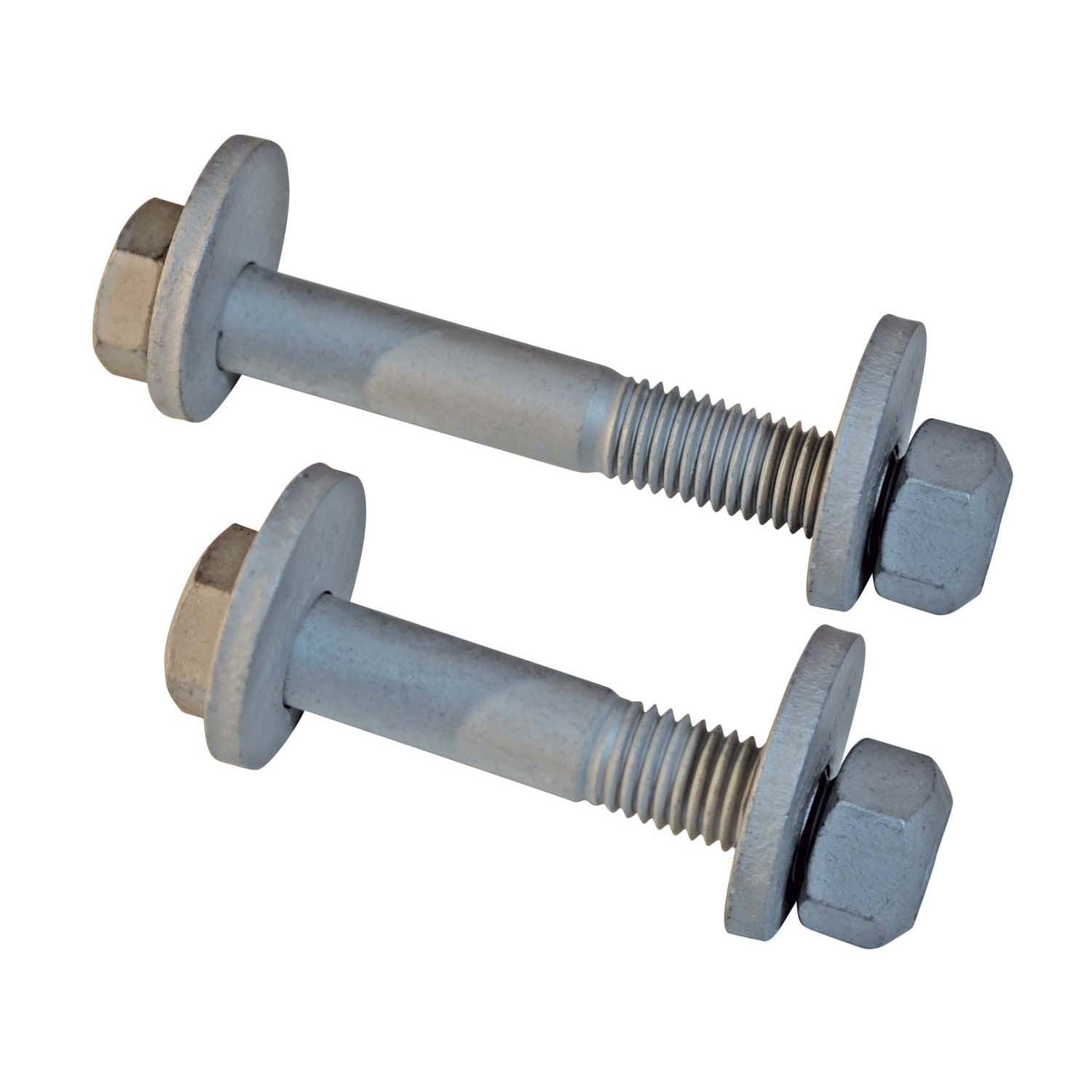 SPC Performance - Archived 84100 Hyundai/Kia Rear Adj Cams SPC Performance - Archived 84100