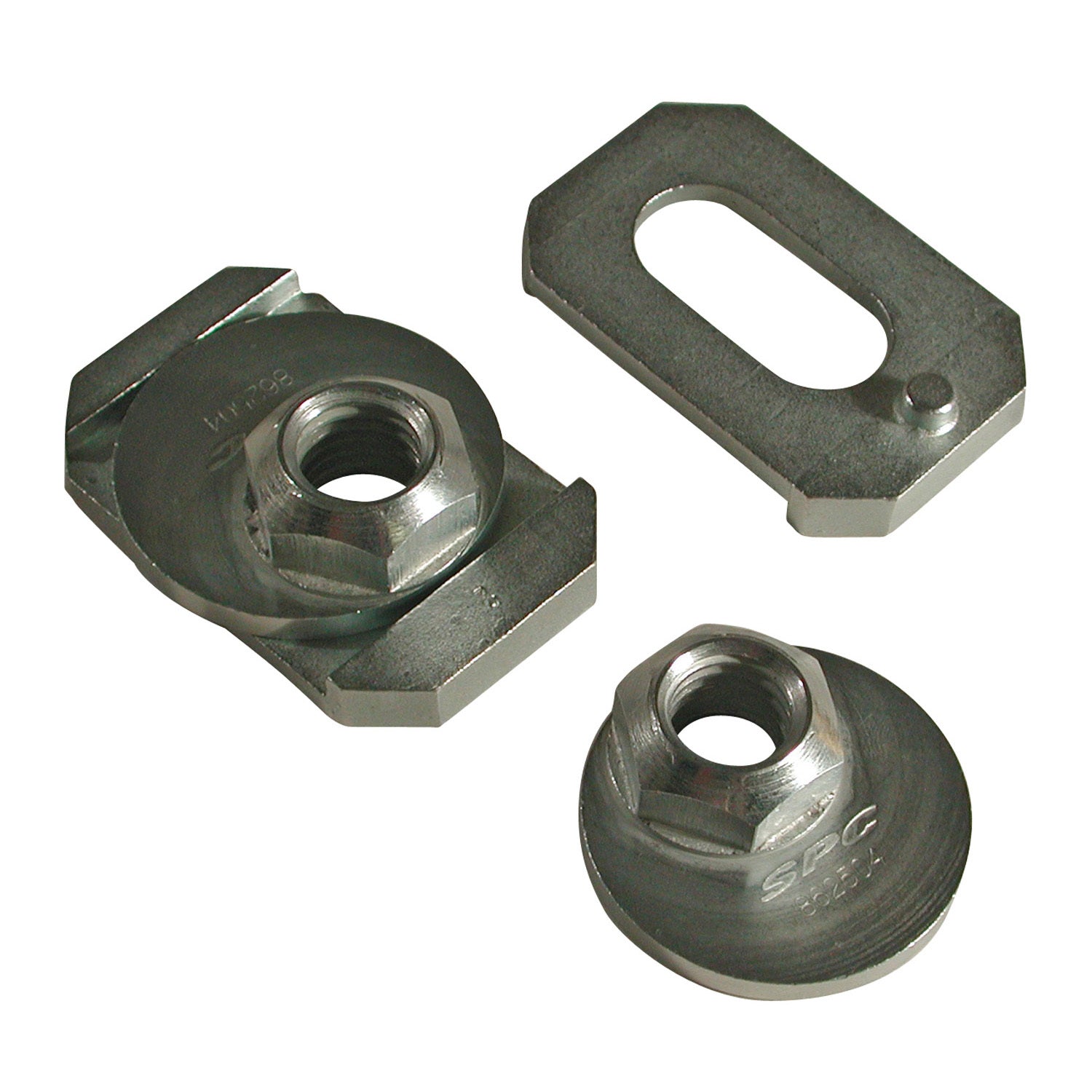 SPC Performance - Archived 86250 Raptor & F150 Cam Bracke SPC Performance - Archived 86250