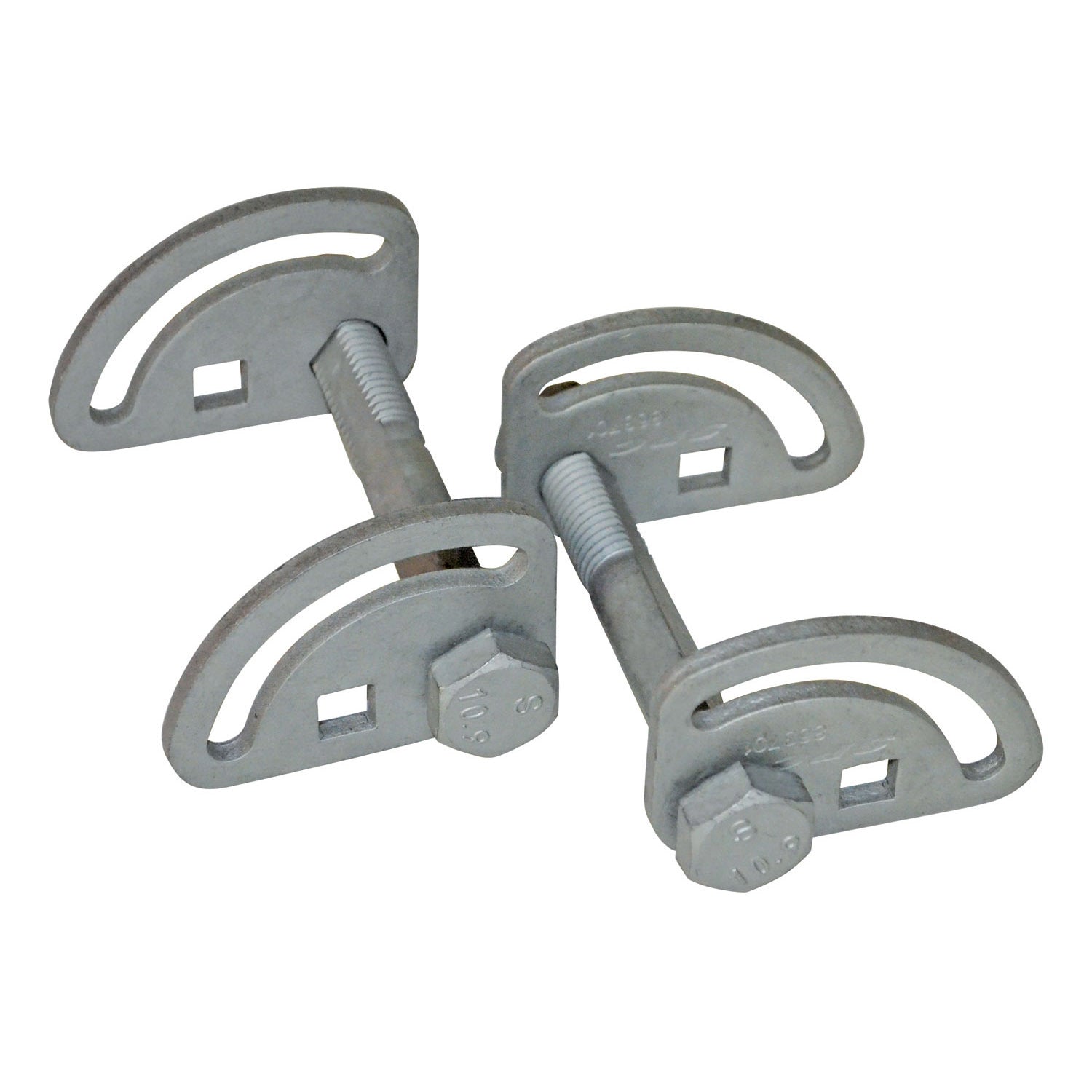 SPC Performance - Archived 86375 Gm Truck Camber/Caster Adjustable SPC Performance - Archived 86375