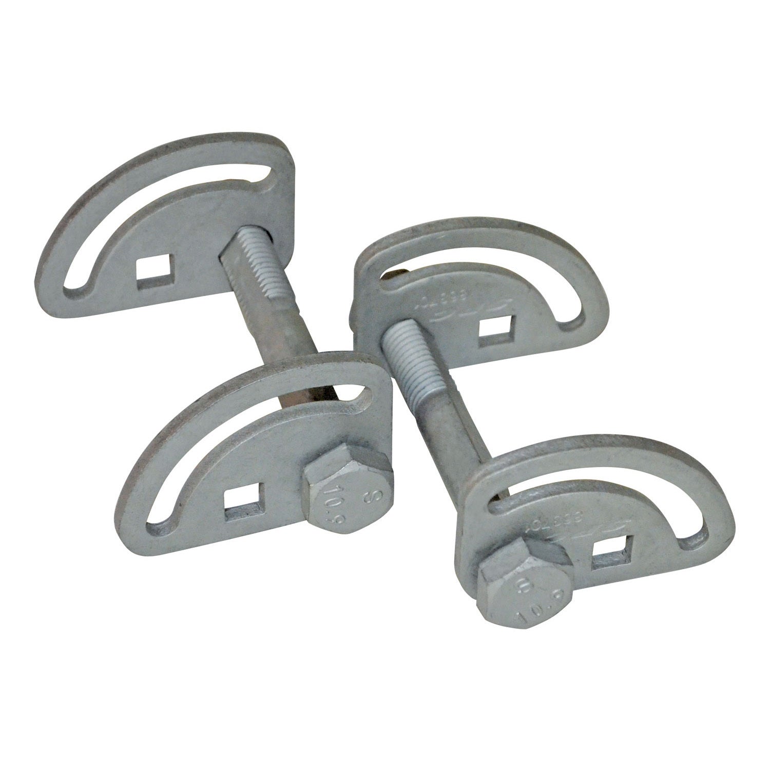 SPC Performance - Archived 86376 Bolt Kit Caster / Camber 11-25 GM 2500 / 3500 SPC Performance - Archived 86376