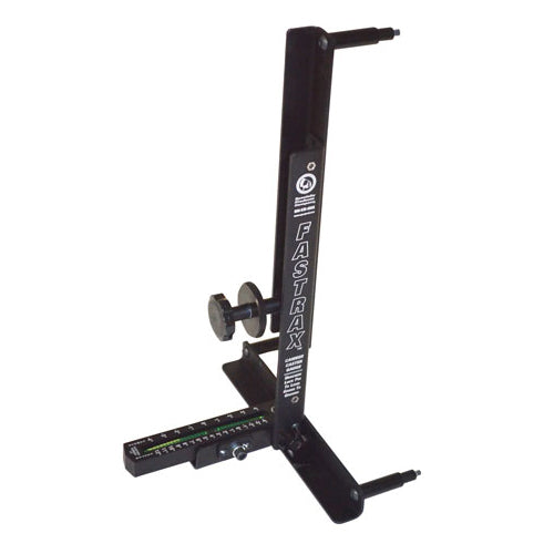 SPC Performance - Archived 91000 Fastrax Camber/Caster Ga uge SPC Performance - Archived 91000