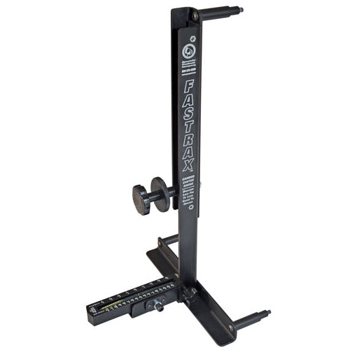 SPC Performance - Archived 91010 Fastrax Camber/Caster Ga uge SPC Performance - Archived 91010