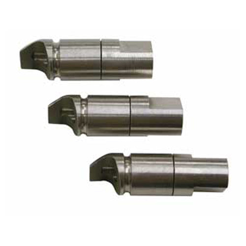 SPC Performance - Archived 91030 No Lip Fastrax Adaptor F its 91000 And 91010 SPC Performance - Archived 91030