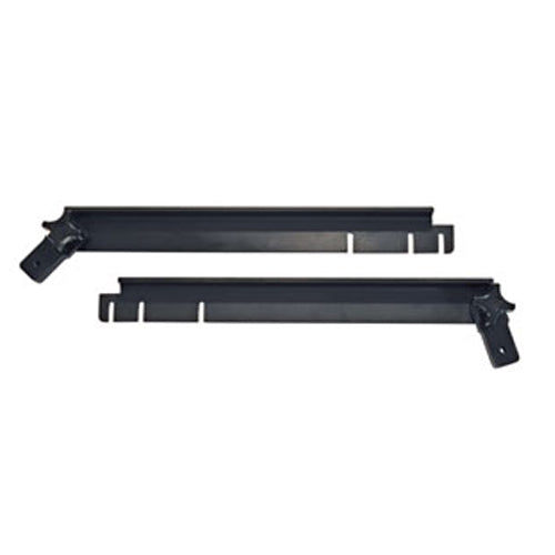SPC Performance - Archived 91100 Fastrax Toe Adapter Kit SPC Performance - Archived 91100