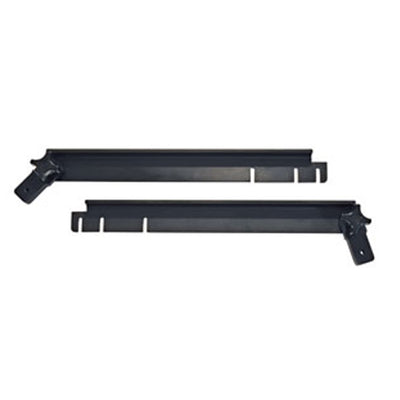 SPP91100.jpg
