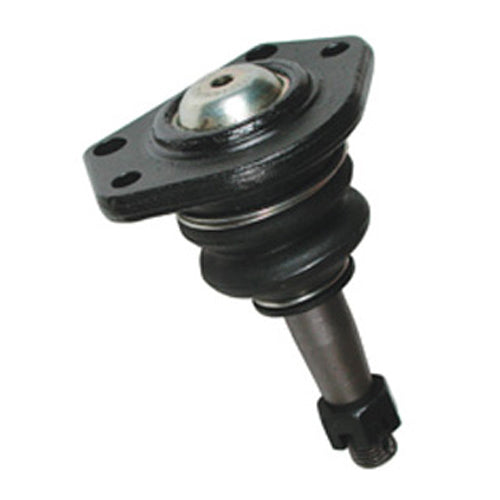 SPC Performance - Archived 94019 Extended Upper Ball Join t SPC Performance - Archived 94019
