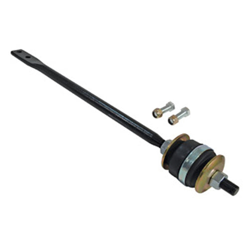 SPC Performance - Archived 94220 Adjustable Strut OE-styl e bushings. SPC Performance - Archived 94220