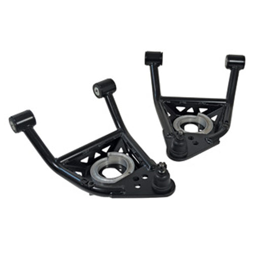 SPC Performance - Archived 94344 Tubular Lower Control Ar ms SPC Performance - Archived 94344