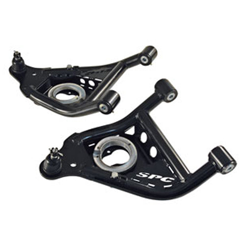 SPC Performance - Archived 94374 Lower Control Arms SPC Performance - Archived 94374