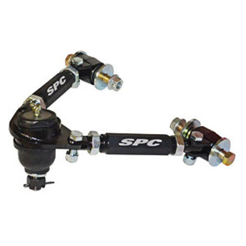 SPC Performance - Archived 94451 Adjustable Upper Control Arm SPC Performance - Archived 94451
