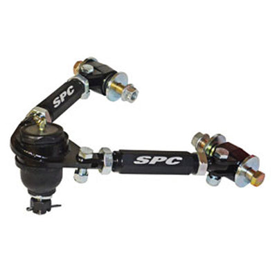 SPP94451.jpg