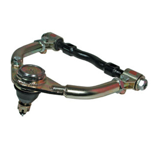 SPC Performance - Archived 94800 Mustang II Adjustable Up per Control Arm SPC Performance - Archived 94800
