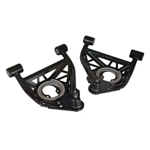 SPC Performance - Archived 95336 Tubular Lower control Ar m SPC Performance - Archived 95336