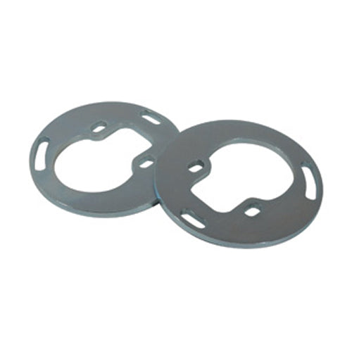 SPC Performance - Archived 95338 Coil Over Spacer Plates SPC Performance - Archived 95338