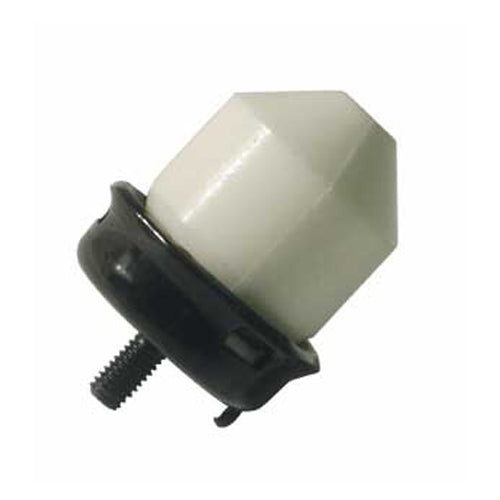 SPC Performance - Archived 95339 Cone Style Bump Stop GM SPC Performance - Archived 95339