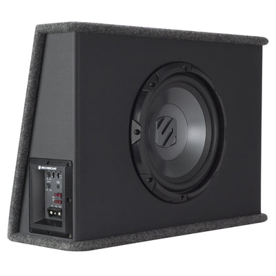 SPSW10_10_inch_Powered_Sub_PS1_1000.jpg