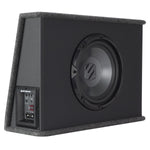 SPSW10_10_inch_Powered_Sub_PS1_1000.jpg