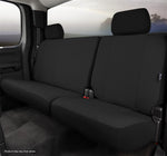 SP_Black_40-60.jpg