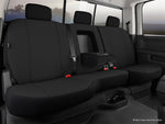 SP_Black_40-60_AR.jpg