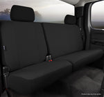 SP_Black_60-40.jpg