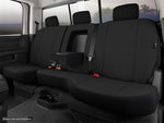 SP_Black_60-40_AR.jpg