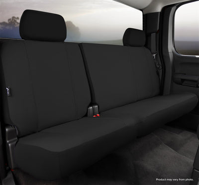 SP_Black_60-40_Split_Backrest.jpg