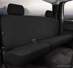 SP_Black_60-40_Split_Cushion.jpg