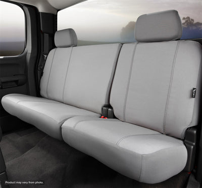 SP_Gray_40-60.jpg