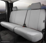 SP_Gray_40-60.jpg