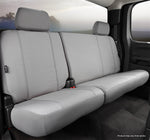 SP_Gray_60-40.jpg