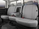 SP_Gray_60-40_AR.jpg