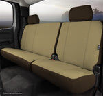 SP_Taupe_40-60.jpg