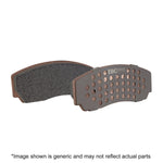 SR11_Generic_Pair_shim.jpg