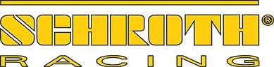 Schroth Racing SRB100 Schroth Racing Catalog Schroth Racing SRB100