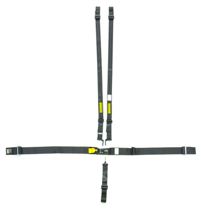 SRBSR71050H.jpg