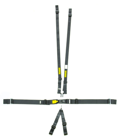 SRBSR71760H.jpg