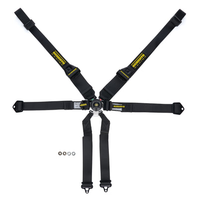 SRBSR91543-6.jpg