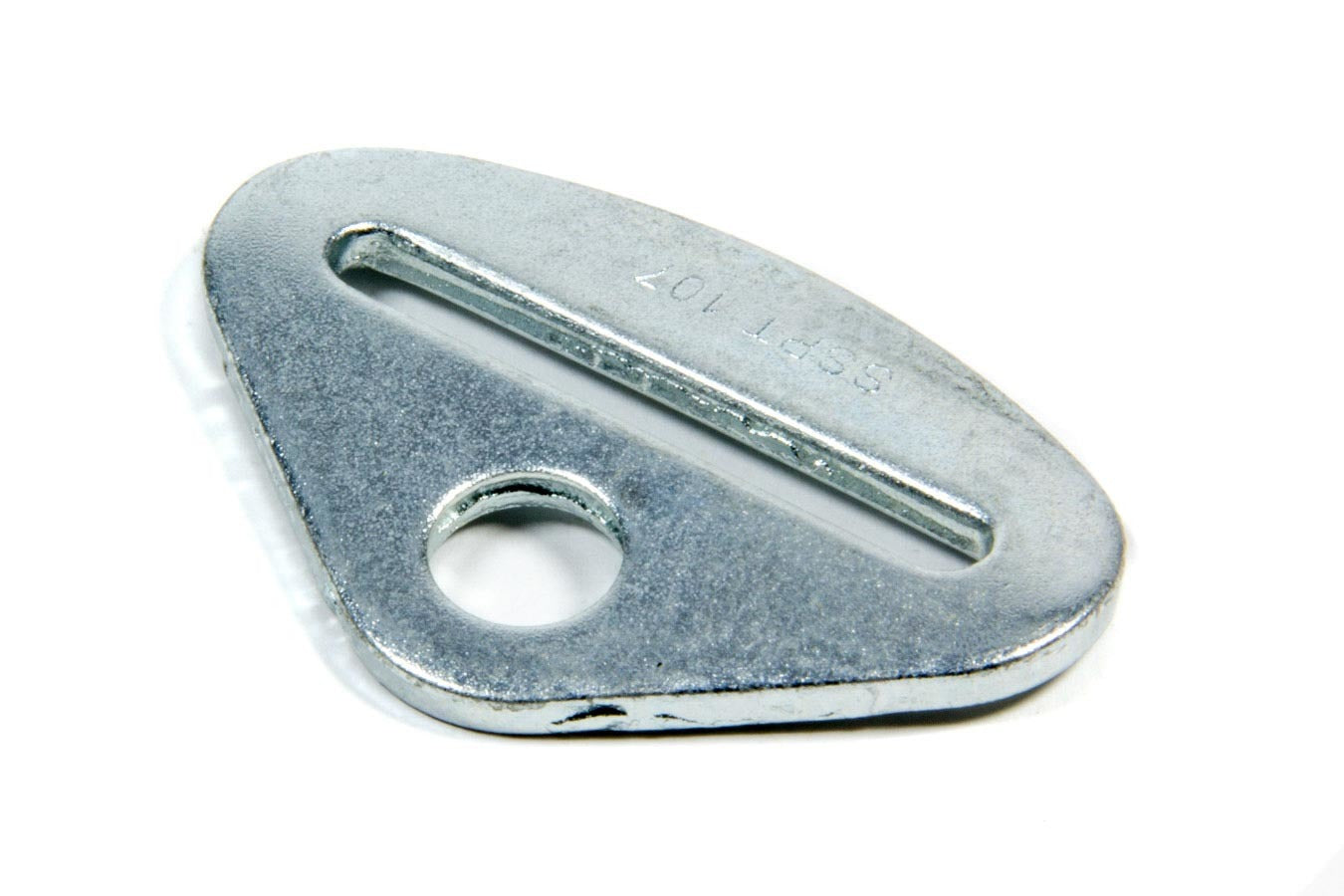 Schroth Racing sr B24.15.13 NC Bolt In Bracket 2in or 3in Belt Schroth Racing sr B24.15.13 NC