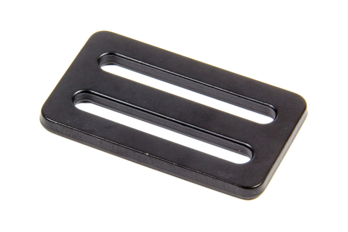 Schroth Racing SR LV 10.A Slide Adjuster 3-Bar For 2in Belt Schroth Racing SR LV 10.A