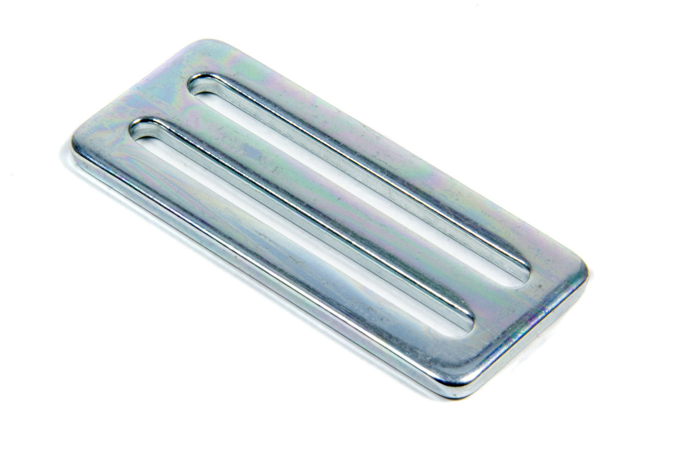 Schroth Racing SR LV 7.NC Slide Adjuster 3-Bar For 3in Belt Schroth Racing SR LV 7.NC