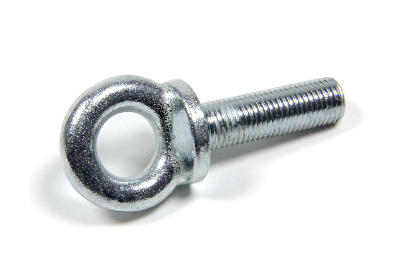 Schroth Racing sr SG22 Eye Bolt 7/16 X 1.5in Thread Length Schroth Racing sr SG22