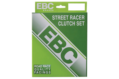 SRCClutchKit.jpg