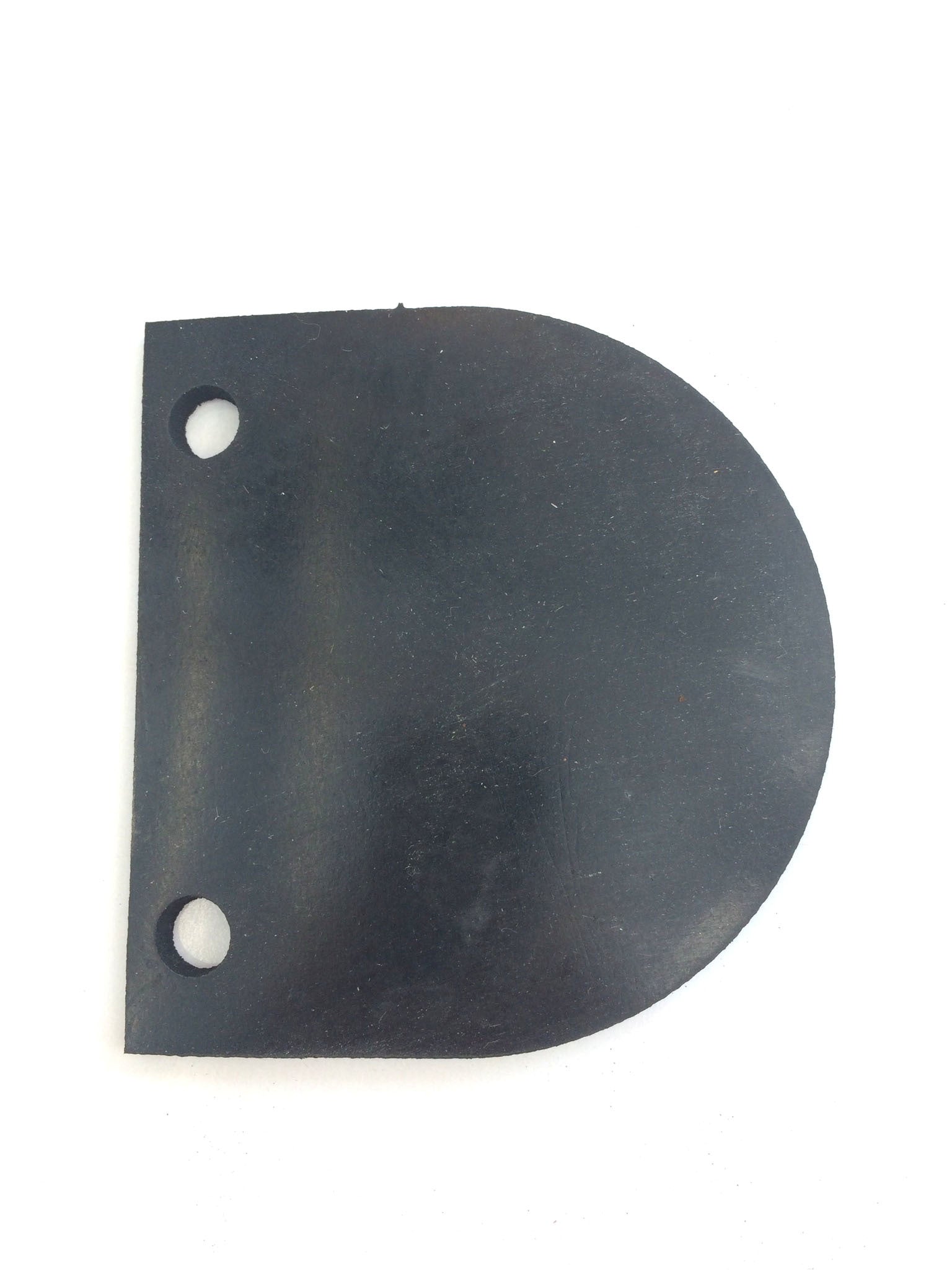 Superior Fuel Cells FLAPPER Flapper Valve Filler Superior Fuel Cells FLAPPER