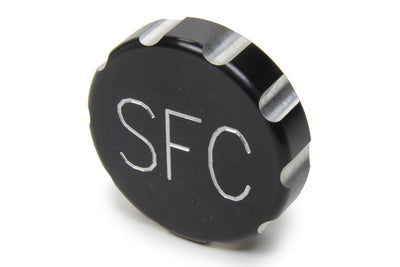 SRCSFC-CAP.jpg