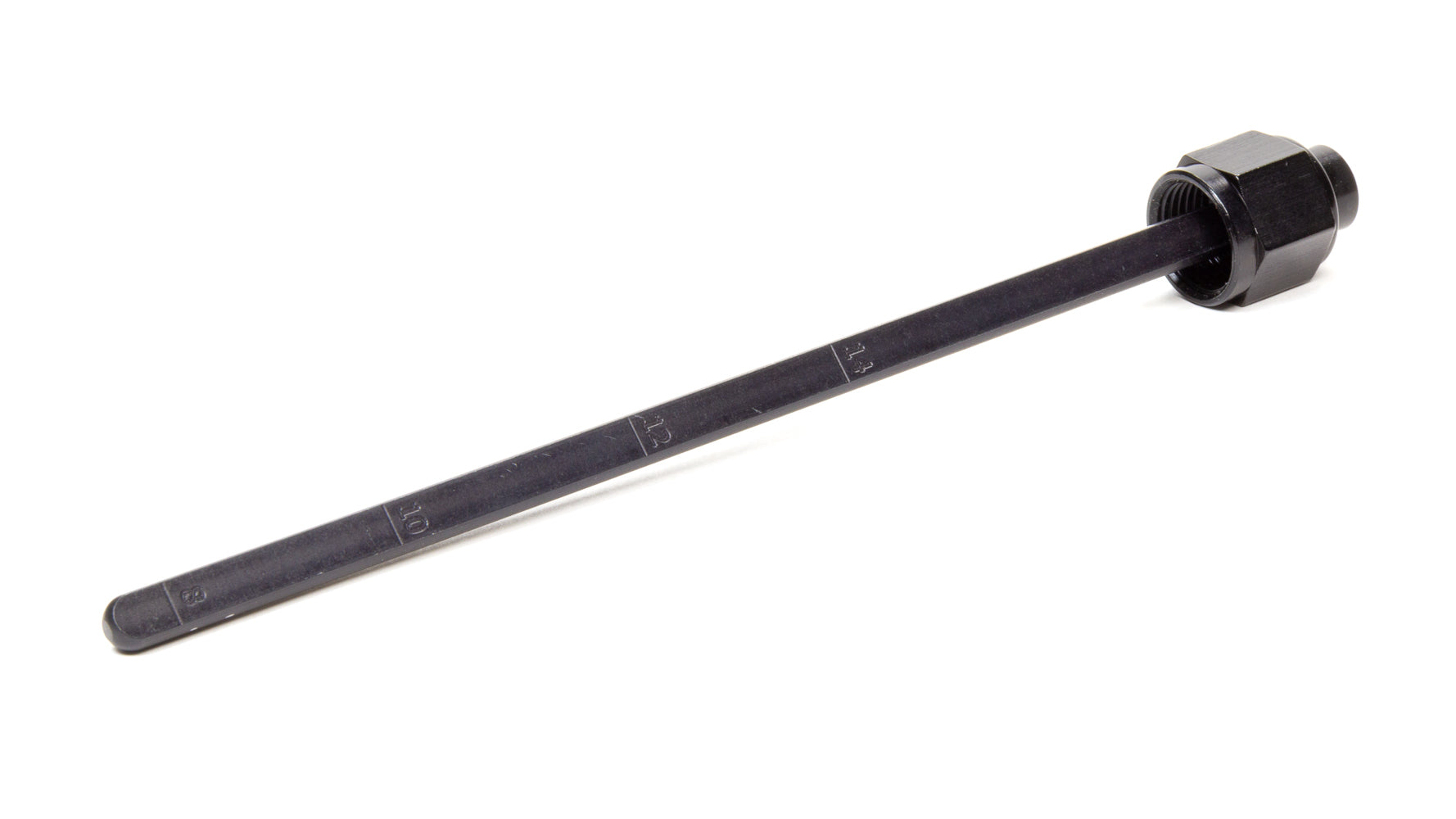 Superior Fuel Cells SFC16CFS Dipstick Fuel Level 16 Gallon Superior Fuel Cells SFC16CFS