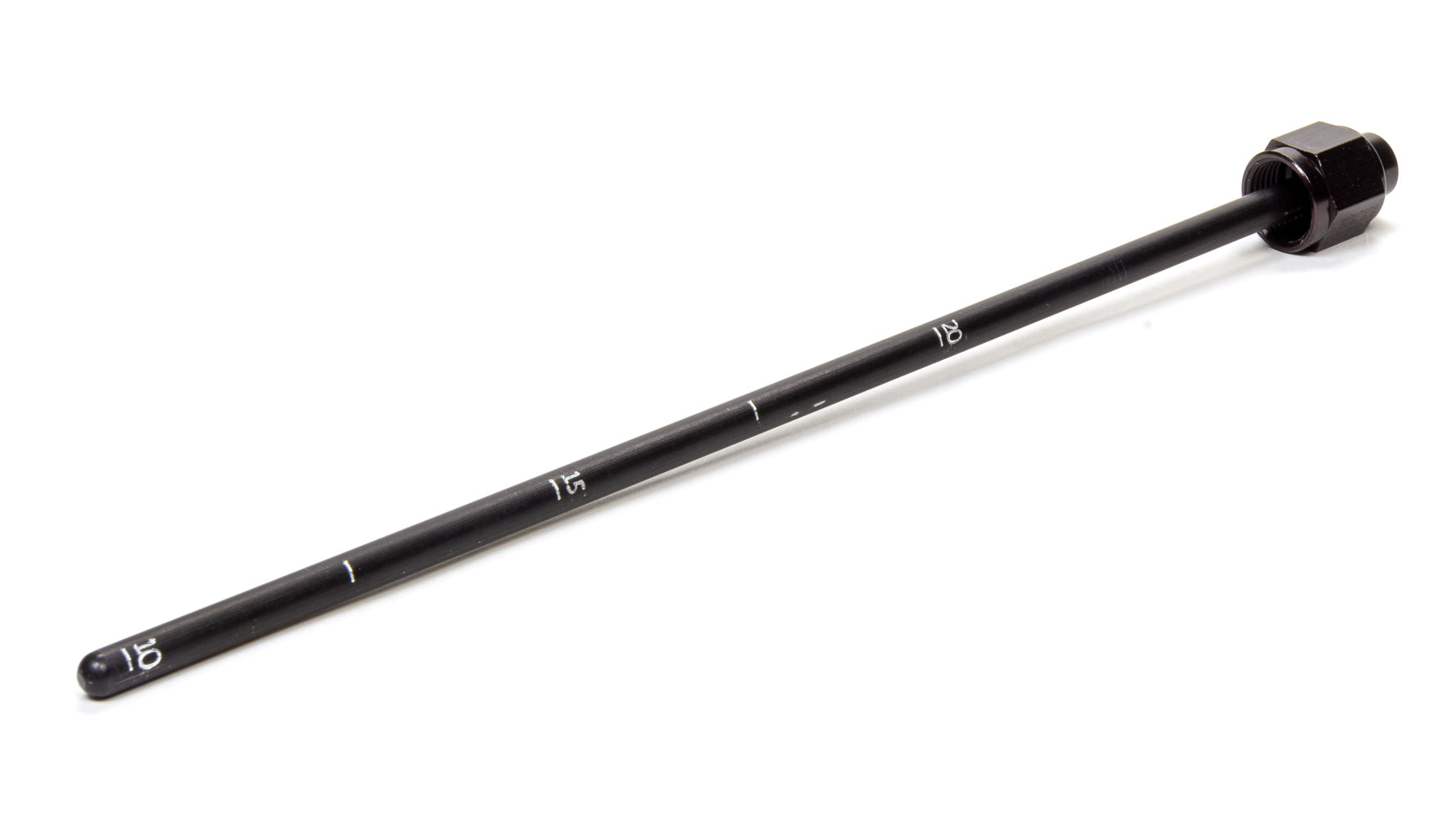 Superior Fuel Cells SFC22FCS Dipstick Fuel Level 22 Gallon Superior Fuel Cells SFC22FCS