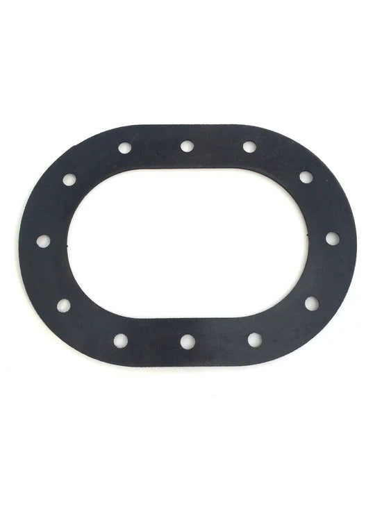 Superior Fuel Cells SFC FILL PLATE GASKET Gasket Fill-Plate 12- Bolt Superior Fuel Cells SFC FILL PLATE GASKET