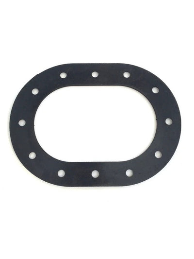 SRCSFCFILLPLATEGASKET.jpg